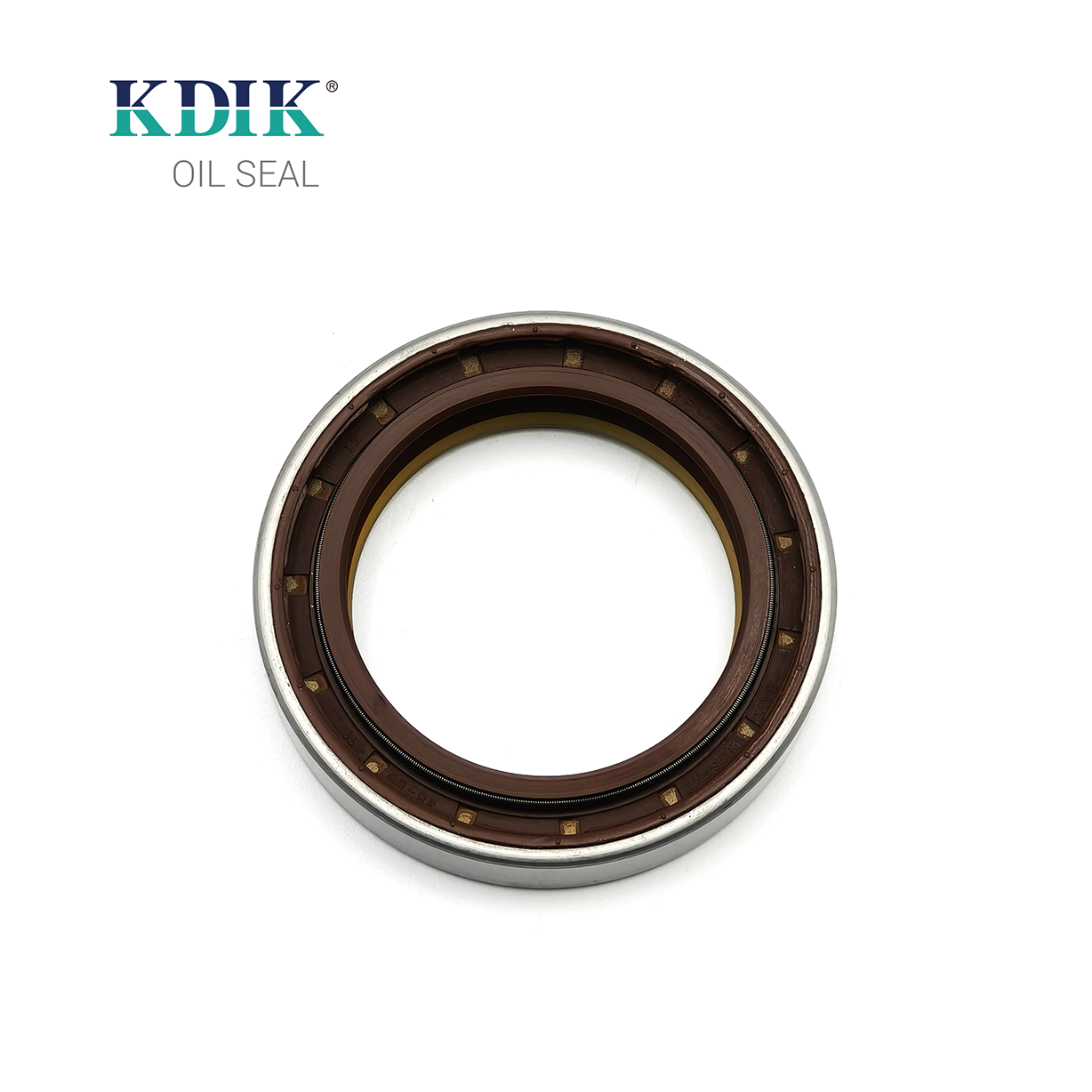 COMBI SF6 Oil Seal 58*82*16 CORTECO 12017237B JOHN DEERE ER139420 RE195989 CARRARO 139420