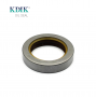 COMBI SF6 Oil Seal 58*82*16 CORTECO 12017237B JOHN DEERE ER139420 RE195989 CARRARO 139420