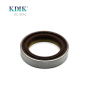 COMBI SF6 Oil Seal 58*82*16 CORTECO 12017237B JOHN DEERE ER139420 RE195989 CARRARO 139420
