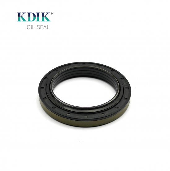 CASSETTE T2 Oil Seal 65*92*10/15 Wheel Hub Seal CORTECO 12018849B CARRARO 145050