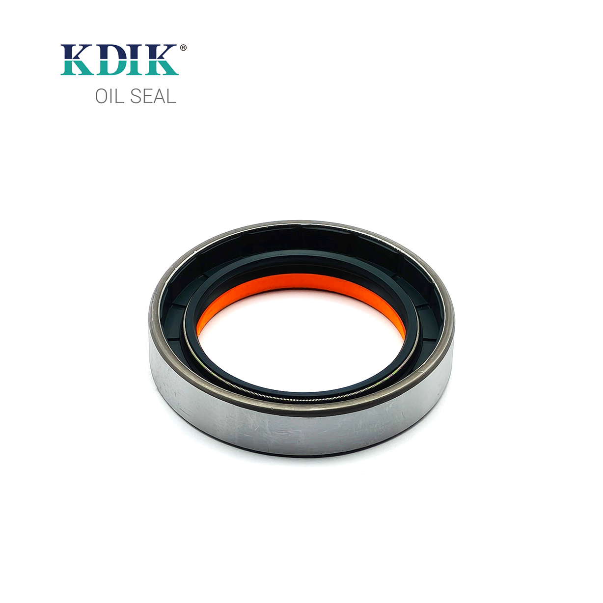 COMBI SF6 Oil Seal 58*82*16 CORTECO 12017237B MASSEY FERGUSON 061320R1