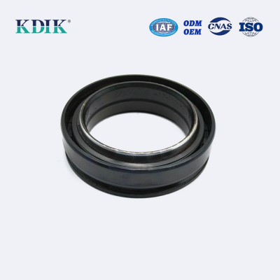 High Quality MC 50*72*11/19 Agricultural Machine Oil Seal Combi Seal NBR