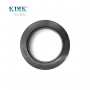 High Quality MC 50*72*11/19 Agricultural Machine Oil Seal Combi Seal NBR