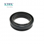 High Quality MC 50*72*11/19 Agricultural Machine Oil Seal Combi Seal NBR
