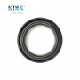 High Quality MC 50*72*11/19 Agricultural Machine Oil Seal Combi Seal NBR