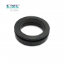 High Quality MC 50*72*11/19 Agricultural Machine Oil Seal Combi Seal NBR