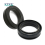 High Quality MC 50*72*11/19 Agricultural Machine Oil Seal Combi Seal NBR