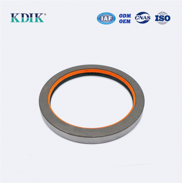 COMBI Oil Seal 130*160*16 Wheel Hub Oil Seal CORTECO 12001919B