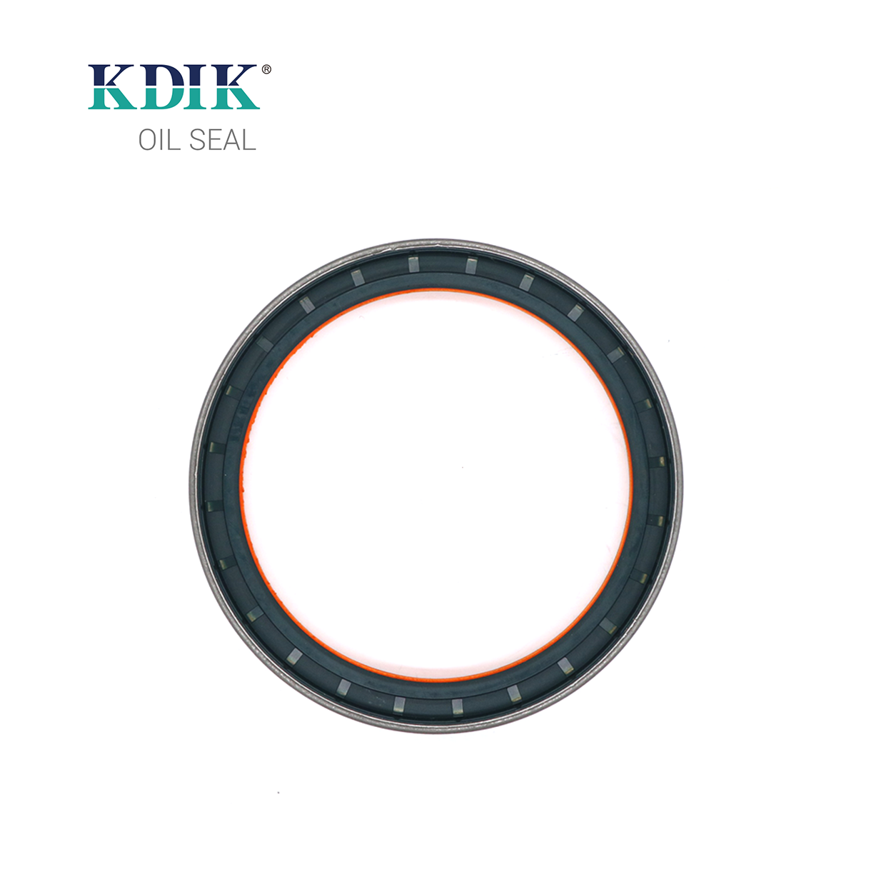 COMBI Oil Seal 130*160*16 Wheel Hub Oil Seal CORTECO 12001919B