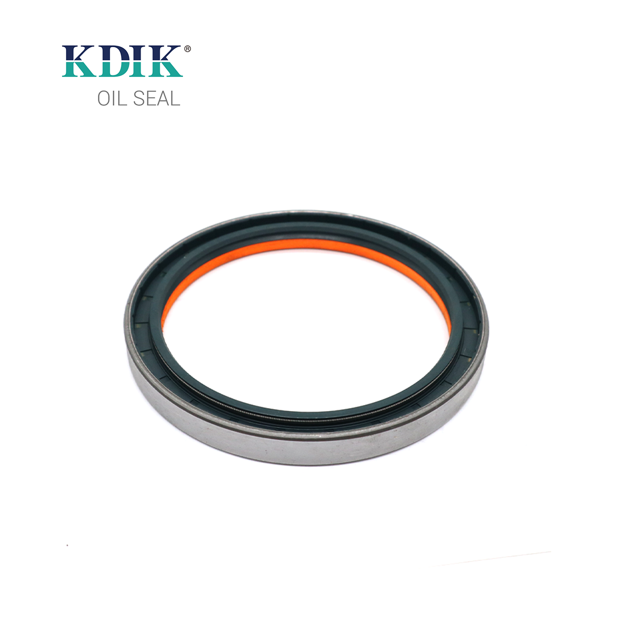 COMBI Oil Seal 130*160*16 Wheel Hub Oil Seal CORTECO 12001919B