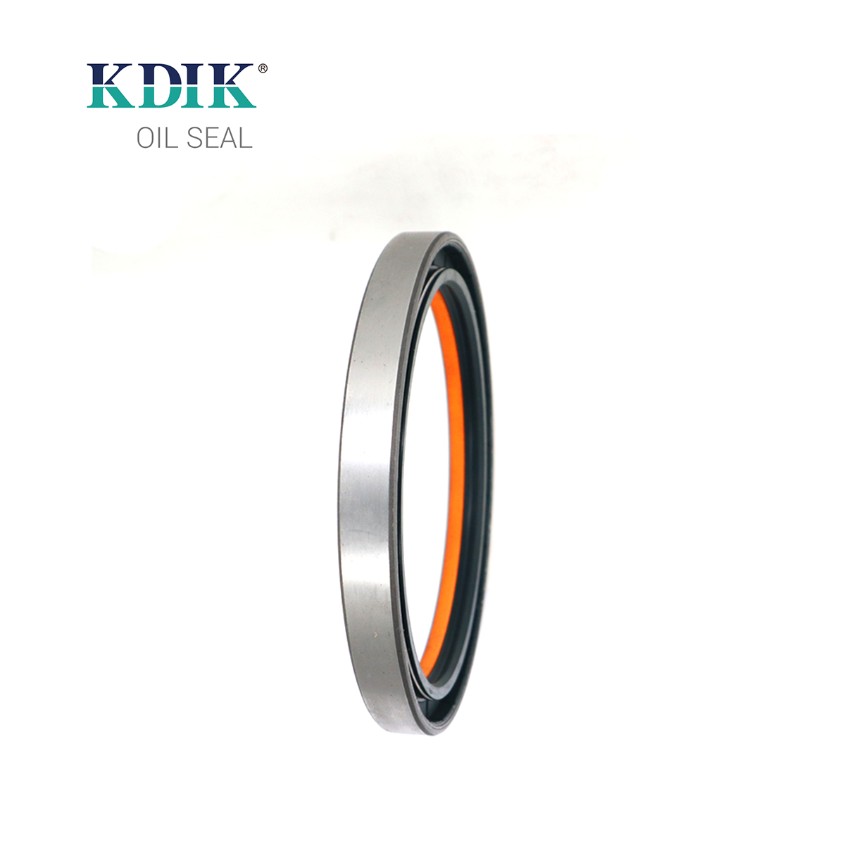 COMBI Oil Seal 130*160*16 Wheel Hub Oil Seal CORTECO 12001919B