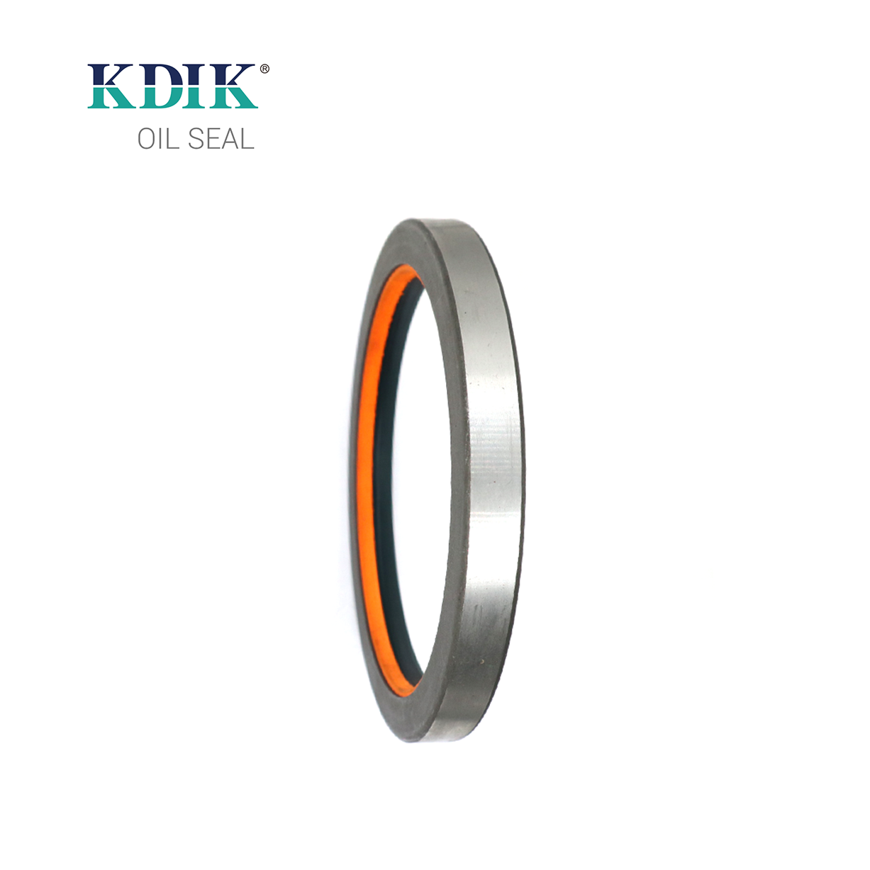 COMBI Oil Seal 130*160*16 Wheel Hub Oil Seal CORTECO 12001919B