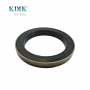 CASSETTE T2 Oil Seal 95*130*16 Wheel Hub Seal CORTECO 12015509B