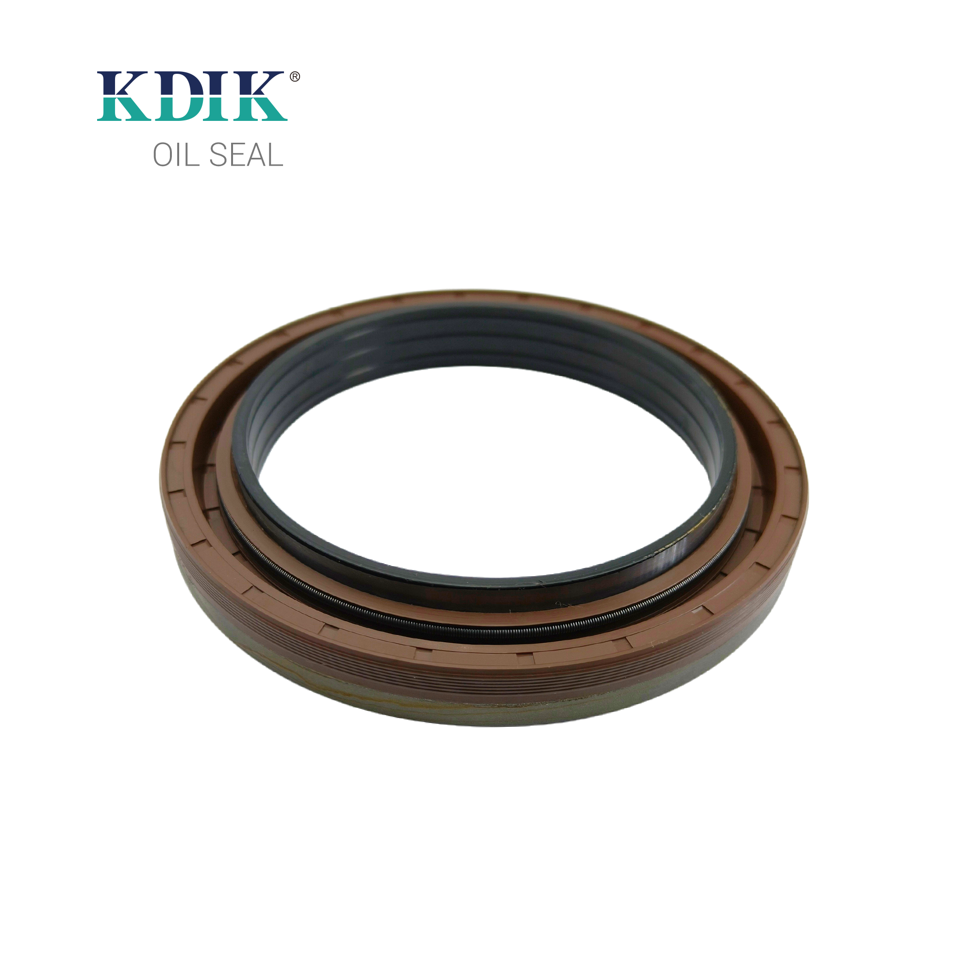 CASSETTE T2 Oil Seal 95*130*16 Wheel Hub Seal CORTECO 12015509B