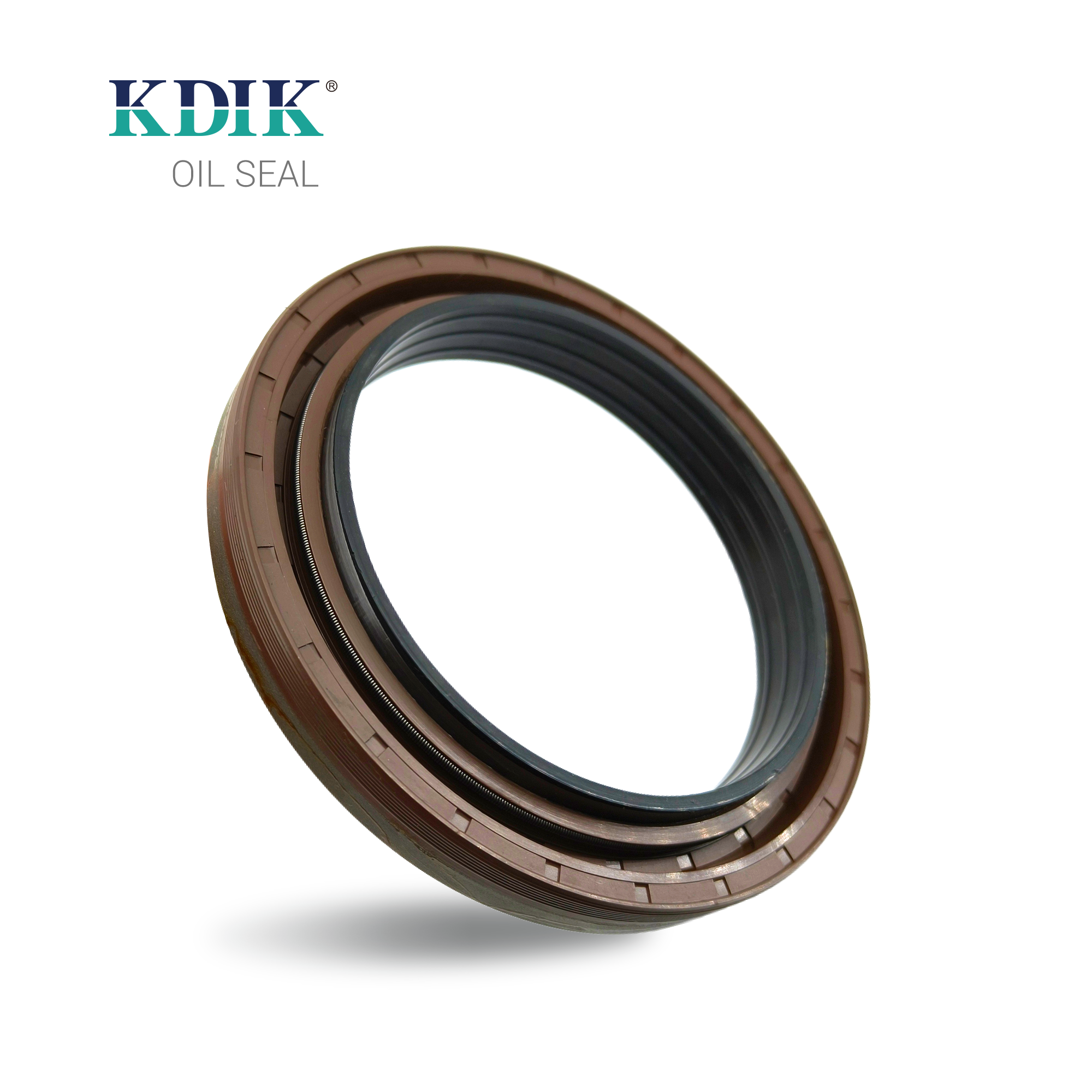 CASSETTE T2 Oil Seal 95*130*16 Wheel Hub Seal CORTECO 12015509B