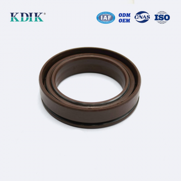 Oil Seal MC Combined Seal Farm Tractors Harvester MC 50*72*12/15