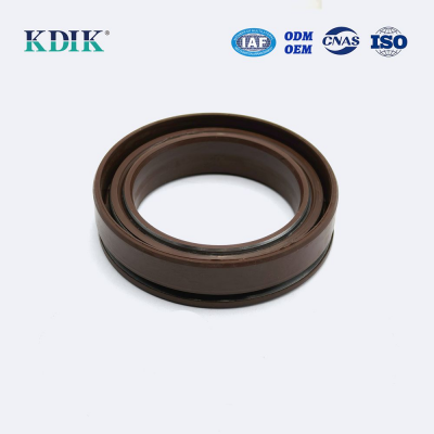 Oil Seal MC Combined Seal Farm Tractors Harvester MC 50*72*12/15