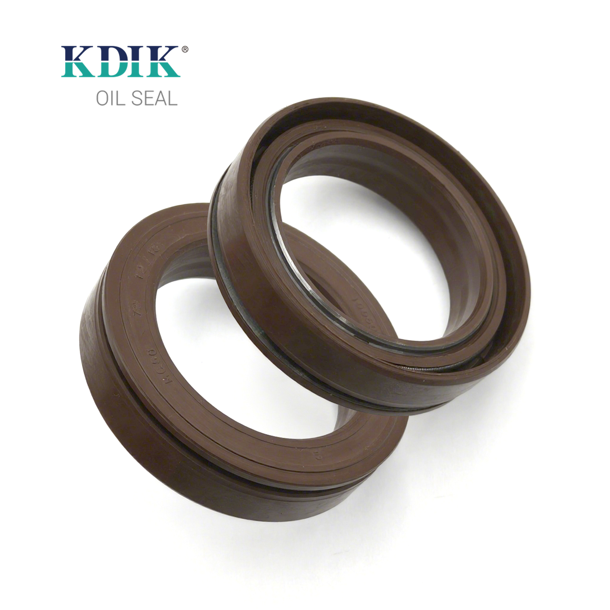 Oil Seal MC Combined Seal Farm Tractors Harvester MC 50*72*12/15