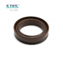Oil Seal MC Combined Seal Farm Tractors Harvester MC 50*72*12/15