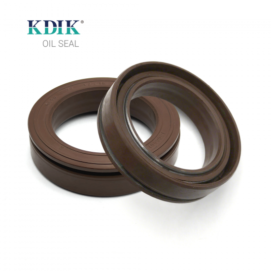 Oil Seal MC Combined Seal Farm Tractors Harvester MC 50*72*12/15