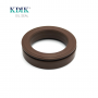 Oil Seal MC Combined Seal Farm Tractors Harvester MC 50*72*12/15