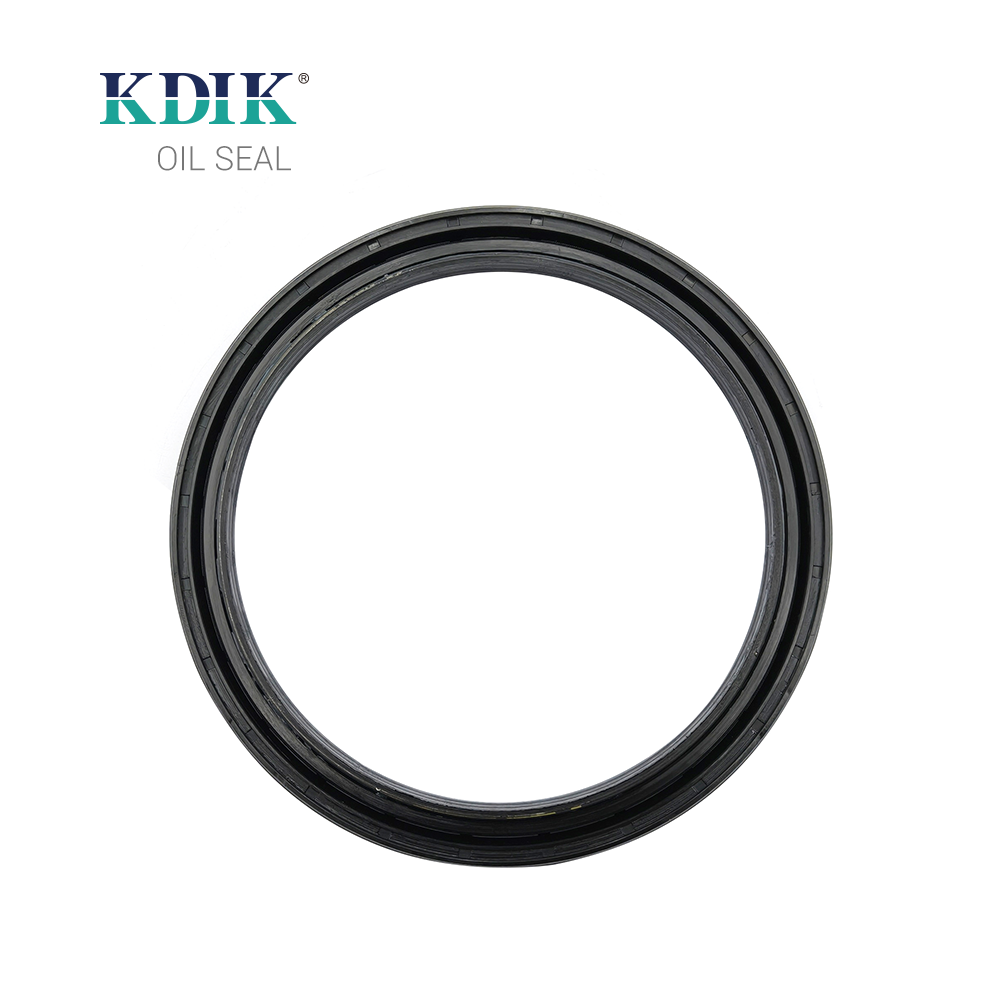 CASSETTE Oil Seal 136.8*165*13 Wheel Hub Seal CORTECO 12019619B CASE IH 1964236C1