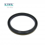 CASSETTE Oil Seal 136.8*165*13 Wheel Hub Seal CORTECO 12019619B CASE IH 1964236C1