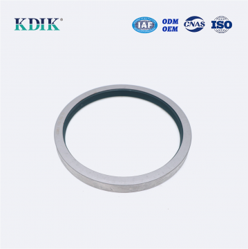 COMBI Oil Seal 170*195*18 CORTECO 12014157B MASSEY FERGUSON 3429037M1