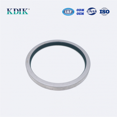 COMBI Oil Seal 170*195*18 CORTECO 12014157B MASSEY FERGUSON 3429037M1