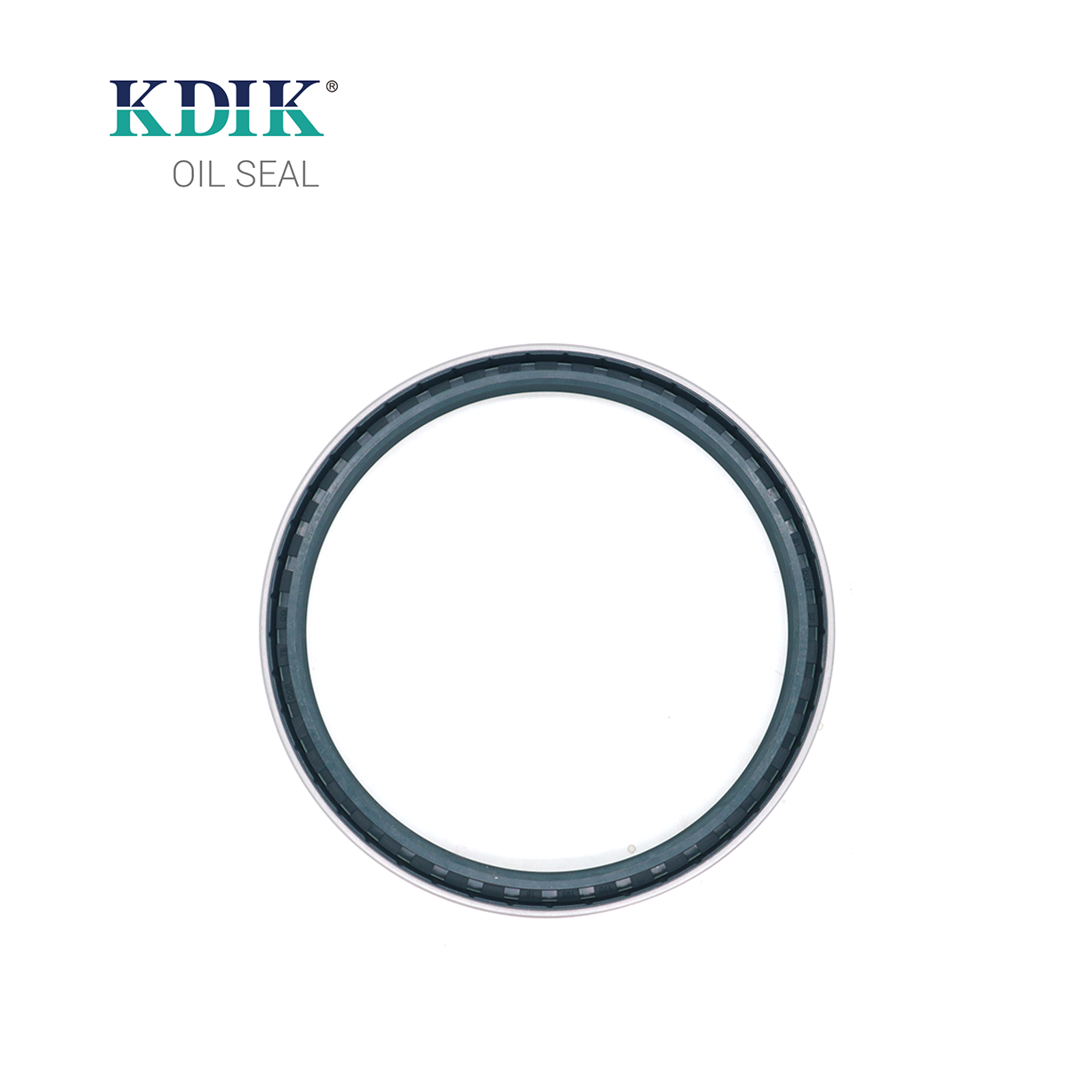 COMBI Oil Seal 170*195*18 CORTECO 12014157B MASSEY FERGUSON 3429037M1