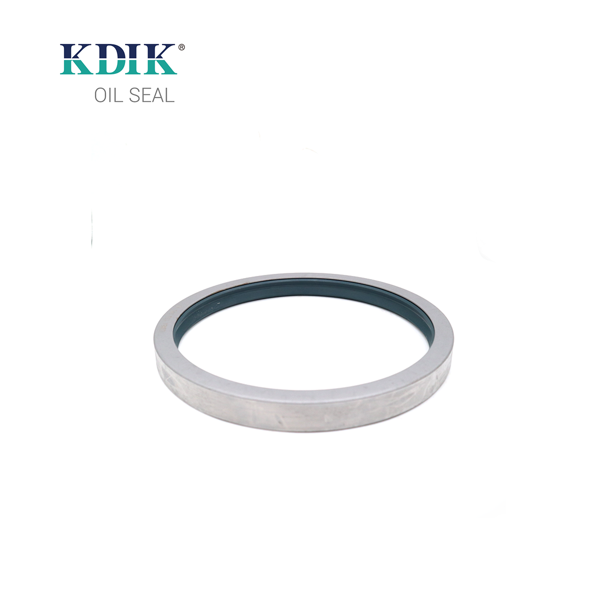 COMBI Oil Seal 170*195*18 CORTECO 12014157B MASSEY FERGUSON 3429037M1