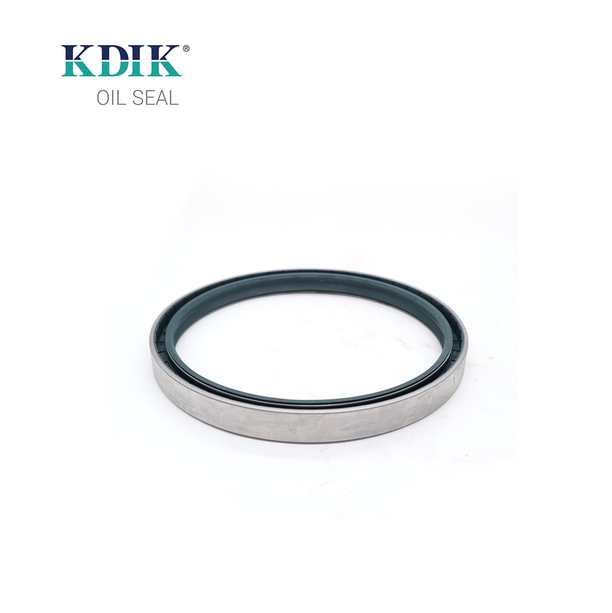 COMBI Oil Seal 170*195*18 CORTECO 12014157B MASSEY FERGUSON 3429037M1