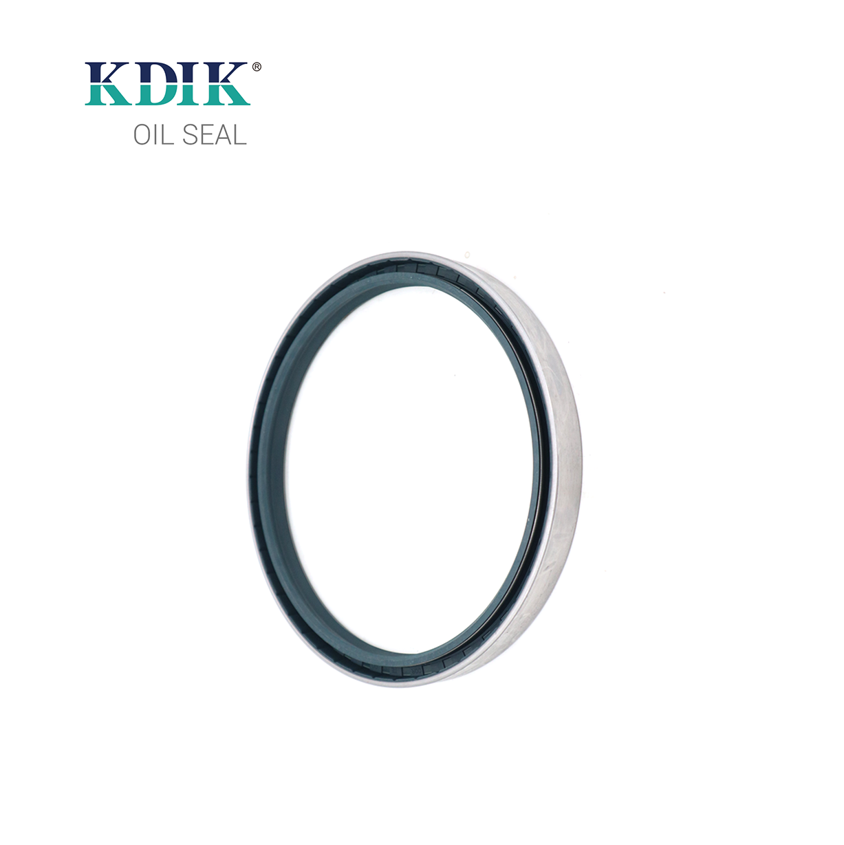COMBI Oil Seal 170*195*18 CORTECO 12014157B MASSEY FERGUSON 3429037M1