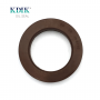 Oil Seal QLFY 53*90*12/18.6 Farm Harvester Machinery China KDIK Factory