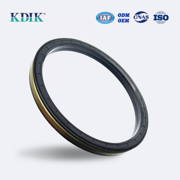 CASSETTE Oil Seal 148*170*14 Wheel Hub Seal Agricultural machinery