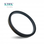 CASSETTE Oil Seal 148*170*14 Wheel Hub Seal Agricultural machinery