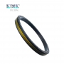 CASSETTE Oil Seal 148*170*14 Wheel Hub Seal Agricultural machinery