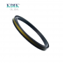CASSETTE Oil Seal 148*170*14 Wheel Hub Seal Agricultural machinery