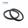 CASSETTE Oil Seal 148*170*14 Wheel Hub Seal Agricultural machinery