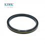 CASSETTE Oil Seal 148*170*14 Wheel Hub Seal Agricultural machinery