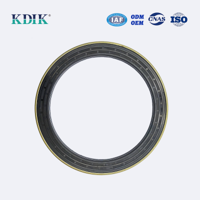 CASSETTE Oil Seal 158.75*200*15/17 Wheel Hub Seal CORTECO 12037238B