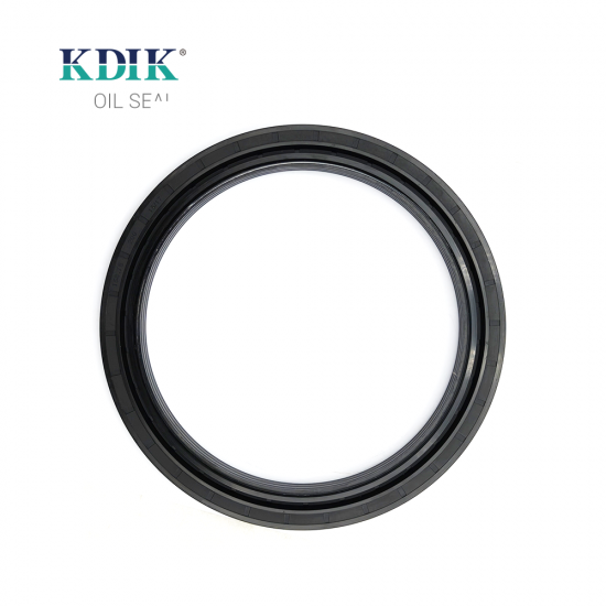 CASSETTE Oil Seal 158.75*200*15/17 Wheel Hub Seal CORTECO 12037238B