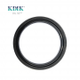 CASSETTE Oil Seal 158.75*200*15/17 Wheel Hub Seal CORTECO 12037238B