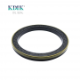 CASSETTE Oil Seal 158.75*200*15/17 Wheel Hub Seal CORTECO 12037238B