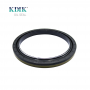 CASSETTE Oil Seal 158.75*200*15/17 Wheel Hub Seal CORTECO 12037238B