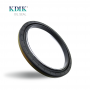CASSETTE Oil Seal 158.75*200*15/17 Wheel Hub Seal CORTECO 12037238B