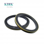 CASSETTE Oil Seal 158.75*200*15/17 Wheel Hub Seal CORTECO 12037238B