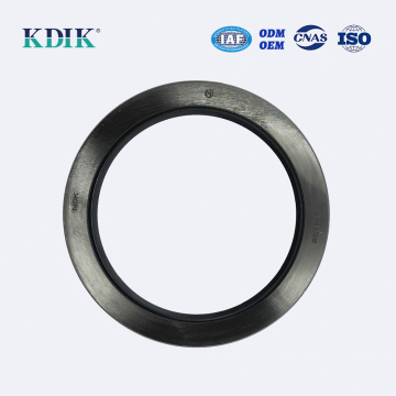 NOK AP4212B Hydraulic Excavator Oil Seal 110*140*14 Factory Direct