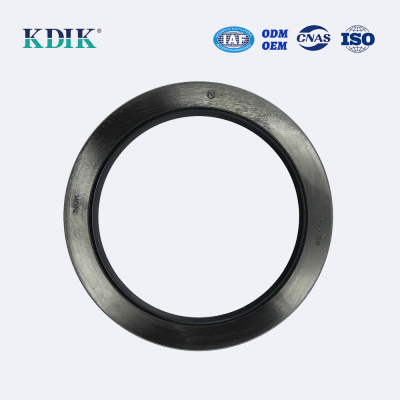 NOK AP4212B Hydraulic Excavator Oil Seal 110*140*14 Factory Direct