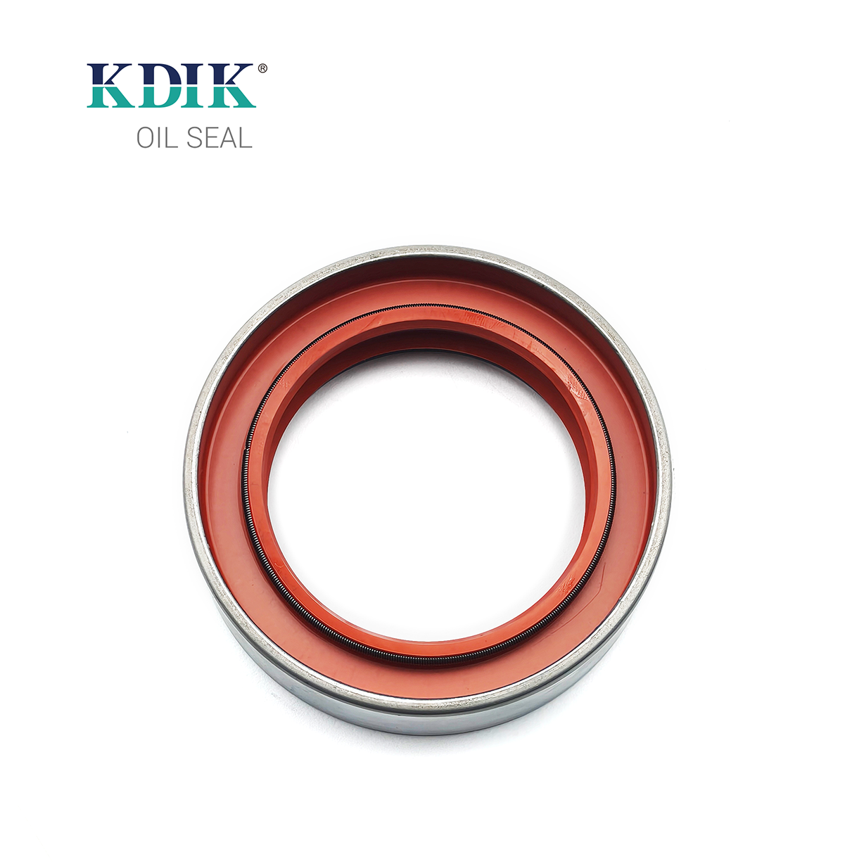 COMBI Oil Seal 60.94*85.81*23.82 Tractor Oil Seal MASSEY FERGUSON 1860954M1